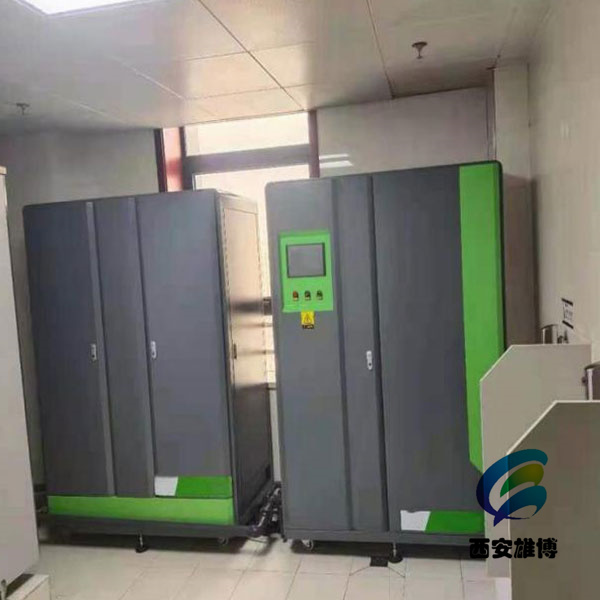 污水處理設(shè)備