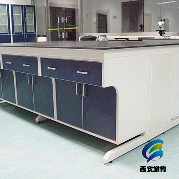 鋼木實(shí)驗(yàn)臺(tái)