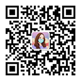 武漢實(shí)驗(yàn)室通風(fēng)系統(tǒng)二維碼